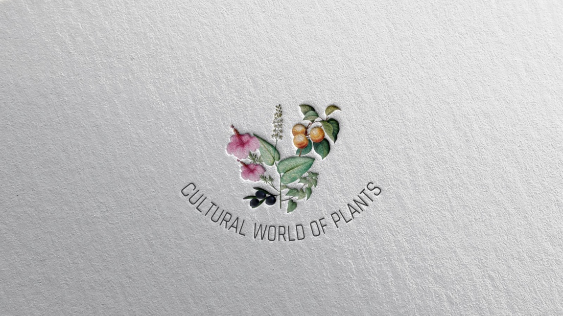 Bitkilerin Kültür Dünyası'na Yolculuk
